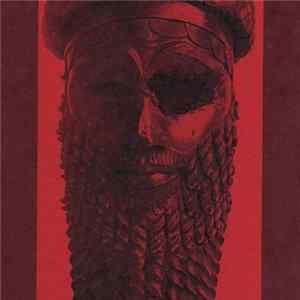GIDIM - II FLAC
