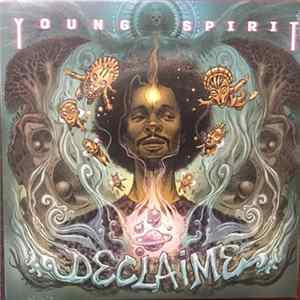 Declaime - Young Spirit FLAC