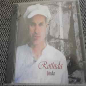 Rotînda - JanAr / Ar-Jan FLAC