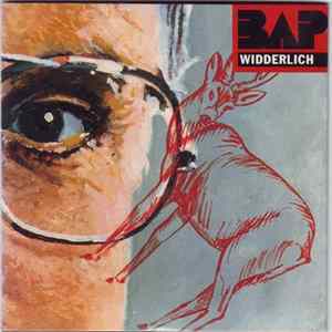 BAP - Widderlich FLAC