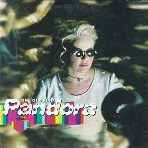 Pandora - One Of A Kind FLAC