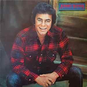 Johnny Mathis - Mathis Magic FLAC