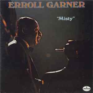 Erroll Garner - "Misty" FLAC