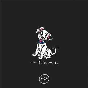 Ayo Alex - I.M.T.B.M.B. FLAC