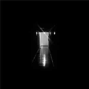 Telebot - Uranus Trine FLAC