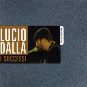 Lucio Dalla - I Successi FLAC