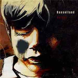 Rasselland - Defekt FLAC