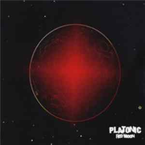 Platonic - Red Moon FLAC