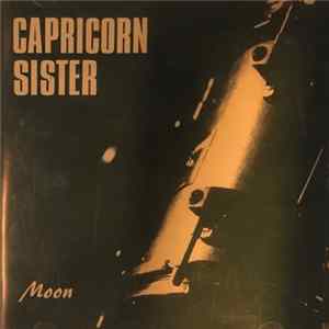 Capricorn Sister (NL) - Moon FLAC