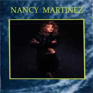 Nancy Martinez - Nancy Martinez FLAC
