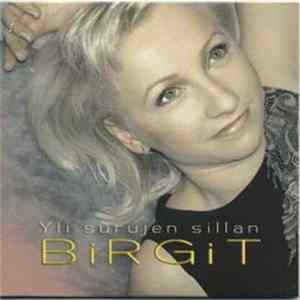 Birgit - Yli Surujen Sillan FLAC