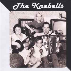 Gerd Knebel - The Knebells FLAC