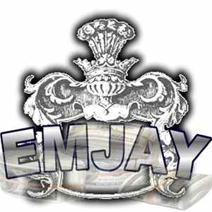 Em Jay - Get Paid!!! FLAC