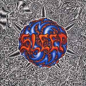 Sleep - Sleep's Holy Mountain FLAC