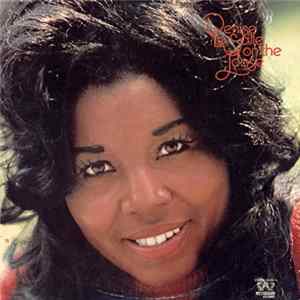 Denise La Salle - On The Loose FLAC
