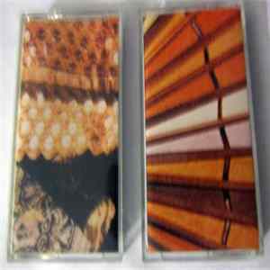 Perspectives / Josh Mason - Split FLAC
