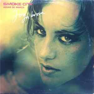 Smoke City - Aguas De Março - Joga Bossa FLAC