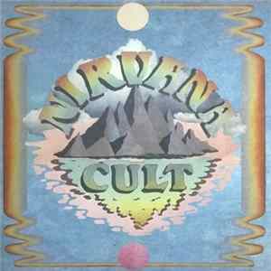 Nirvana - Cult FLAC