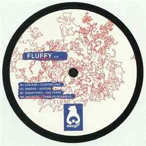 Various - Fluffy FLAC
