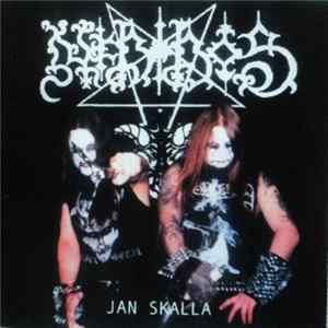 Nebiros - Jan Skalla FLAC