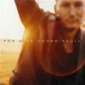 Ledin - För Dina Ögons Skull FLAC