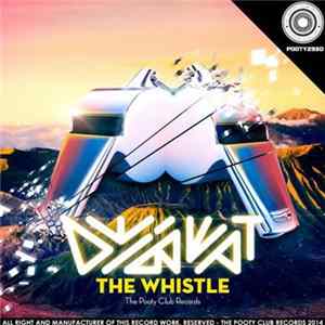 Deibeat - The Whistle FLAC
