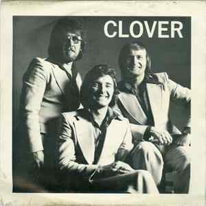 Clover - Just For You FLAC