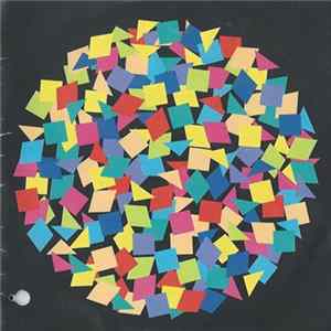 Shields - Kaleidoscope EP FLAC