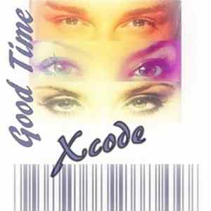 Xcode - Good Time FLAC