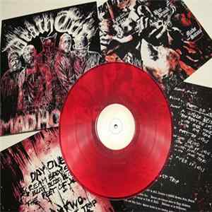 Death Trip - Madhouse FLAC