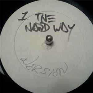 Chuck Turner - One The Hard Way / Run Around Girl FLAC