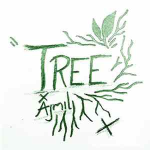 Åjmil - Tree FLAC