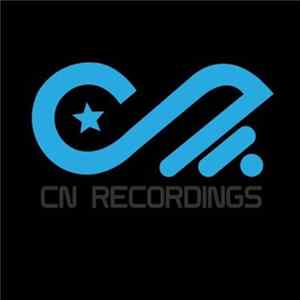Carl Nicholson & Chrysus - Xeon FLAC