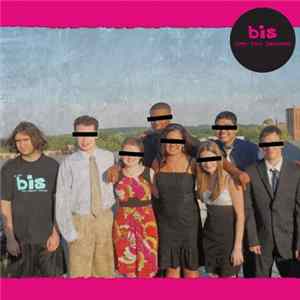 Bis - Keep Your Darkness FLAC