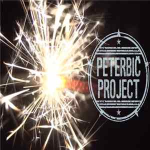 Peter Bič Project Feat. Ivan Tásler - Práve Dnes FLAC