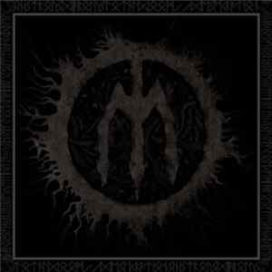 Sinistrous Diabolus - Total Doom Desecration FLAC
