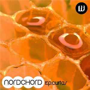 Nordchord - Curtas Ep FLAC