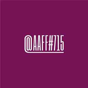 Aerolíneas Federales - @AAFF#715 FLAC