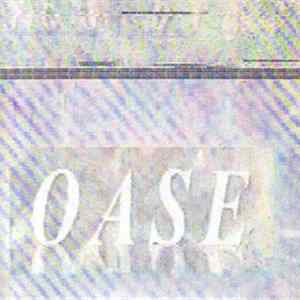 Coco Bryce - Woestijn / Oase FLAC