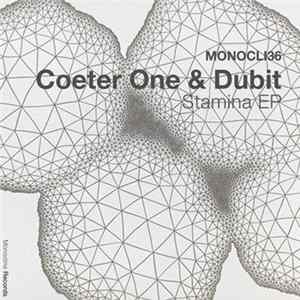 Dubit & Coeter One - Stamina FLAC