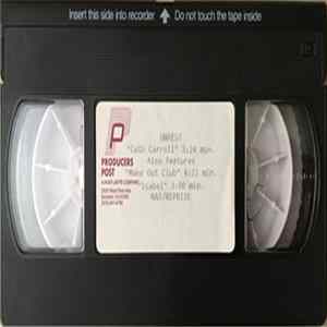 Unrest - Cath Carroll FLAC