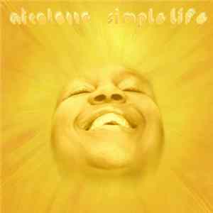 Nicolette - Simple Life FLAC