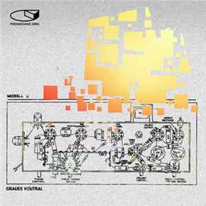 Graues Neutral - Modell S FLAC