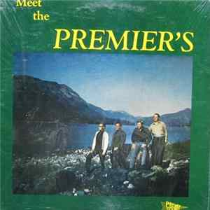 Premier's - Meet The Premier's FLAC