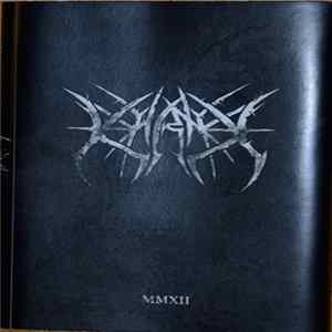 Karne - MMXII FLAC