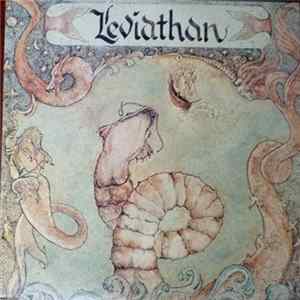 Leviathan - Leviathan FLAC
