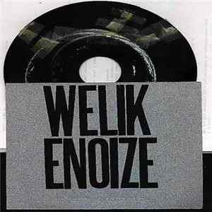 Big City Orchestra - We Like Noize Too FLAC