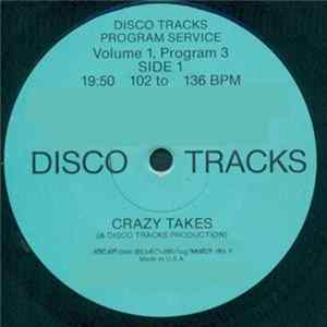 Various - Volume 1, Program 3 FLAC