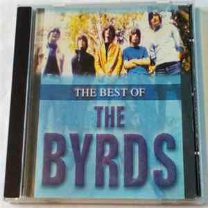 The Byrds - The Best Of The Byrds FLAC