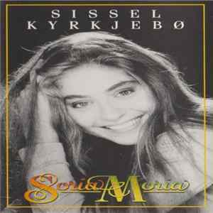 Sissel Kyrkjebø - Soria Moria FLAC